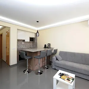  Apartamento Vilamar
